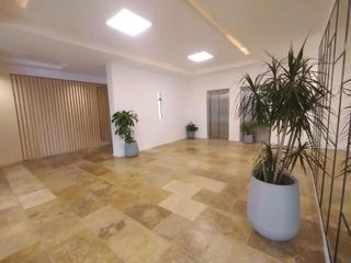 Foto 9 de VENTA OFICINA 62m2 - Posible 2 ambientes