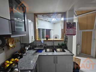 Foto 6 de Venta de PH