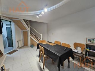 Foto 4 de Venta de PH