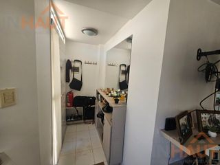 Foto 3 de Venta de PH