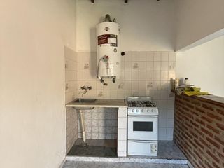 Foto 18 de Casa en venta en la plata