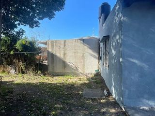 Foto 8 de Casa en venta en la plata