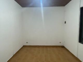 Foto 5 de Casa en venta en la plata