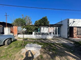 Foto 1 de Casa en venta en la plata