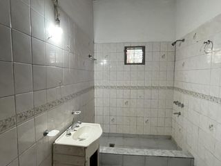 Foto 17 de Casa en venta en la plata