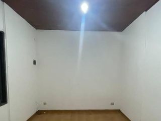Foto 2 de Casa en venta en la plata
