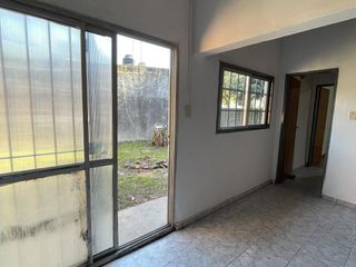 Foto 21 de Casa en venta en la plata