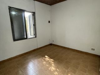 Foto 16 de Casa en venta en la plata