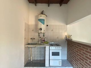 Foto 3 de Casa en venta en la plata
