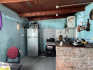 Foto 13 de Casa en venta en la plata