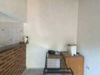 Foto 4 de Casa en venta en la plata