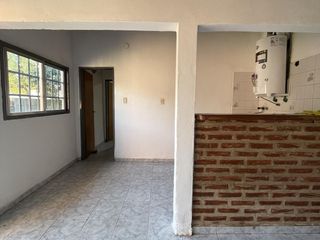 Foto 19 de Casa en venta en la plata