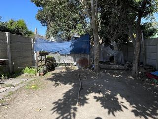 Foto 11 de Casa en venta en la plata