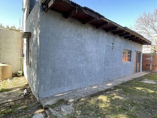 Foto 15 de Casa en venta en la plata
