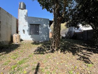 Foto 14 de Casa en venta en la plata