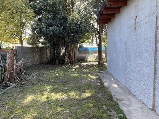 Foto 20 de Casa en venta en la plata