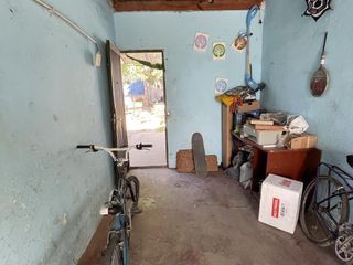 Foto 12 de Casa en venta en la plata