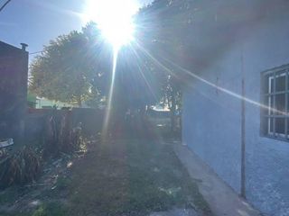 Foto 6 de Casa en venta en la plata
