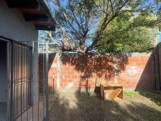 Foto 7 de Casa en venta en la plata
