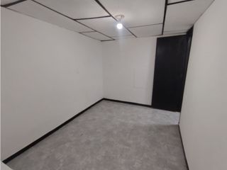 Foto 2 de Apartamento de 1 habitacion barrio Las Americas 2piso 32m2