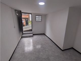 Foto 6 de Apartamento de 1 habitacion barrio Las Americas 2piso 32m2