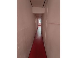 Foto 7 de Apartamento de 1 habitacion barrio Las Americas Primer Piso