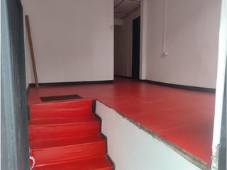 Foto 6 de Apartamento de 1 habitacion barrio Las Americas Primer Piso
