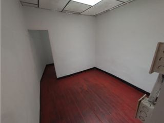 Foto 2 de Apartamento de 1 habitacion barrio Las Americas Primer Piso