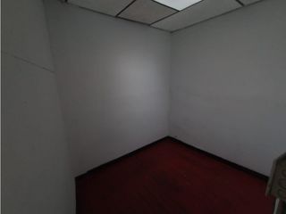 Foto 3 de Apartamento de 1 habitacion barrio Las Americas Primer Piso