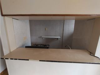 Foto 8 de Apartaestudio en arriendo 32m2 barrio La Arboleda Piso 1