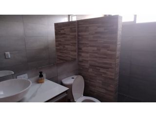 Foto 12 de Apartamento amoblado Palermo 65m2