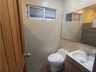 Foto 16 de Apartamento amoblado Palermo 65m2