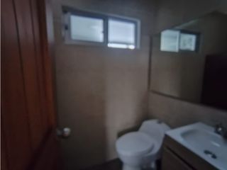 Foto 4 de Apartamento amoblado Palermo 65m2