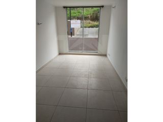 Foto 3 de Apartamento en arriendo de 54m2 La Francia Manizales