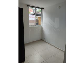 Foto 2 de Apartamento en arriendo de 54m2 La Francia Manizales