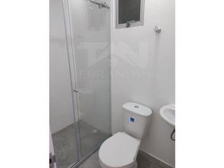 Foto 7 de Apartamento en arriendo de 54m2 La Francia Manizales