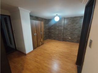 Foto 1 de Apartaestudio en arriendo 1 ambiente Milan Manizales