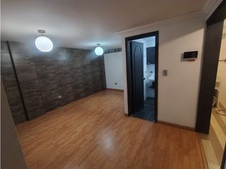 Foto 7 de Apartaestudio en arriendo 1 ambiente Milan Manizales