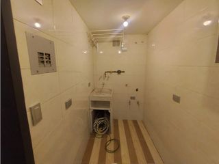 Foto 6 de Apartaestudio en arriendo 1 ambiente Milan Manizales