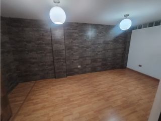 Foto 2 de Apartaestudio en arriendo 1 ambiente Milan Manizales