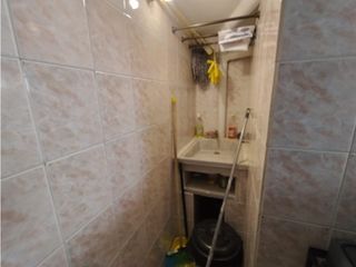 Foto 5 de Apartaestudio amoblado 25m2 Barrio La Sultana Servicios incluidos