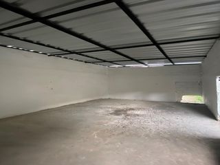 Foto 4 de VIVIENDA Y TERRENO LOTE 15 EN LA COOP. DE VIVIENDA CIUDAD NUEVA, SANTO DOMINGO