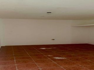 Foto 7 de VIVIENDA Y TERRENO LOTE 15 EN LA COOP. DE VIVIENDA CIUDAD NUEVA, SANTO DOMINGO
