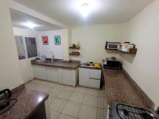 Foto 14 de Casa en venta en Urbanización Duran City Etapa Amaranto AndS