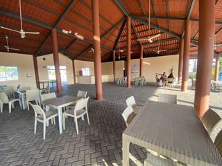 Foto 15 de Casa en venta en Urbanización Duran City Etapa Amaranto AndS