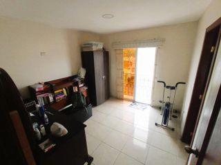 Foto 9 de Casa en venta en Urbanización Duran City Etapa Amaranto AndS