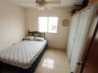 Foto 8 de Casa en venta en Urbanización Duran City Etapa Amaranto AndS