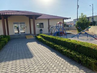 Foto 13 de Casa en venta en Urbanización Duran City Etapa Amaranto AndS
