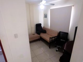 Foto 5 de Casa en venta en Urbanización Duran City Etapa Amaranto AndS
