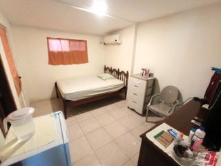 Foto 7 de Casa en venta en Urbanización Duran City Etapa Amaranto AndS